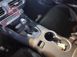 فورد موستانج